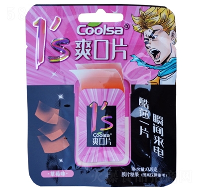 ��ɯˬ��Ƭ��ݮζˬ��ĤƬ�ǹ����e��ʳ