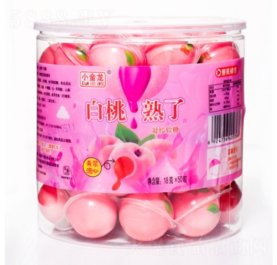 С�������ұ��{�A��ܛ��18g����50����ͯ���e�ǹ���ʳ