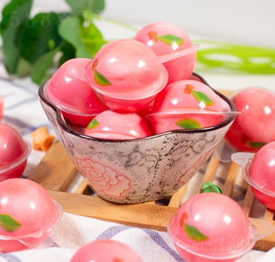 С�������ұ��{�A��ܛ�ǃ�ͯ���e�ǹ���ʳ