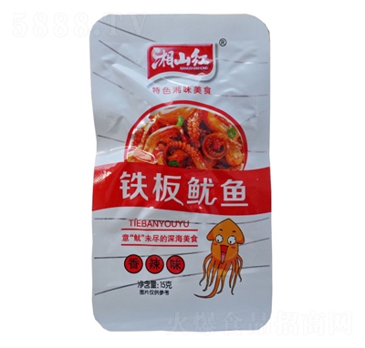 ��ɽ�t�F�����~(y��)15������ζ���~(y��)�Ƭ���r��ʳ�W(w��ng)�t��ʳС��