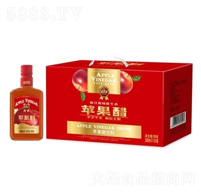 ���B(y��ng)�l(w��i)�O�������