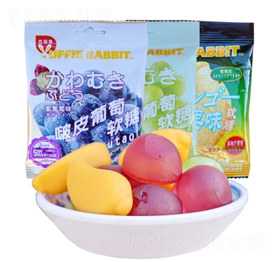 �ȷ����Ƥܛ��20gˮ��ζ�ǹ����eʳƷ