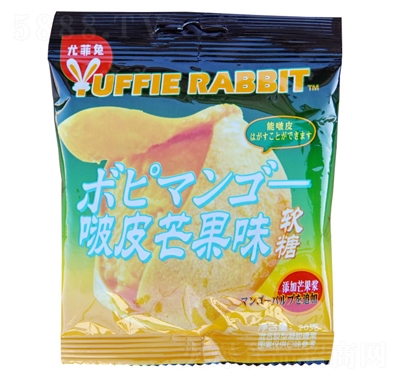 �ȷ����Ƥܛ��â��ζ20gˮ��ζ�ǹ����eʳƷ