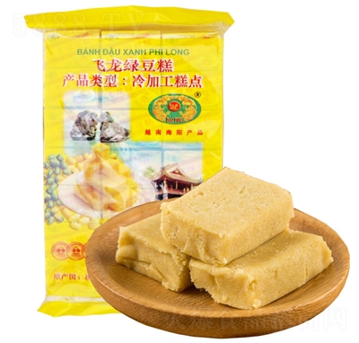 Խ���خa(ch��n)�w���G����310g���y(t��ng)���c(di��n)�G�����ʳ��(d��)�����b