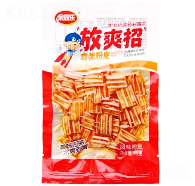 ��ͬ��ˬ����Ƥ45�˼�ʳQ����Ƥ���l���e��ʳ����