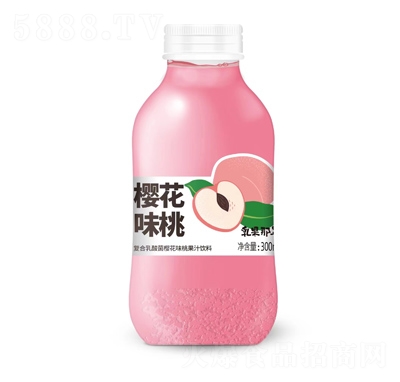 �����(f��)��������ѻ�ζ�ҹ�֭���300ml