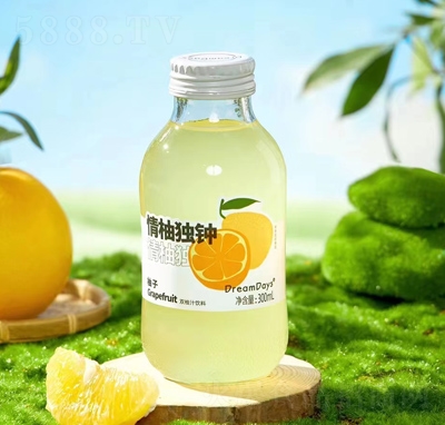 DreamDays�p��֭��֭���300ml