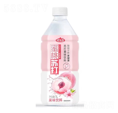 �g���u�K���ζ�������ζ1L