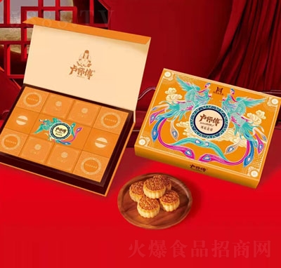 �R�������\(y��n)�������������Y��