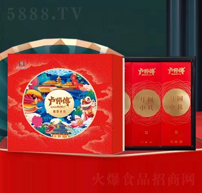 �R�����\�F�A�����������Y��