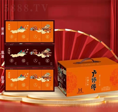 �R�����Ҹ��˼����������Y��