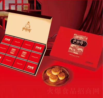 �R������Y���������Y��