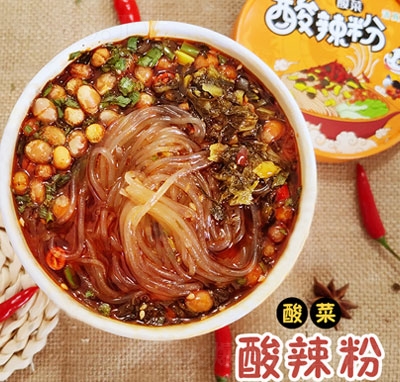 �@֭����������۷���ʳƷ