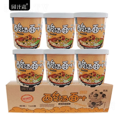 �@֭���ᜫ���~����ʳƷ