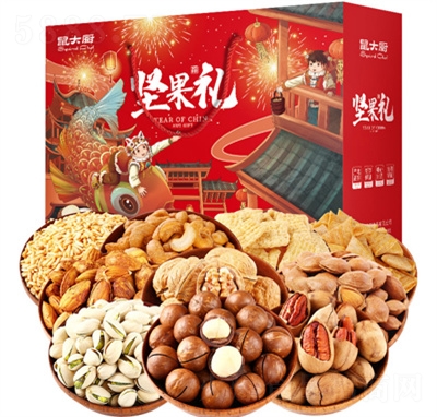 ���N��(ji��n)����Y�����e��ʳ