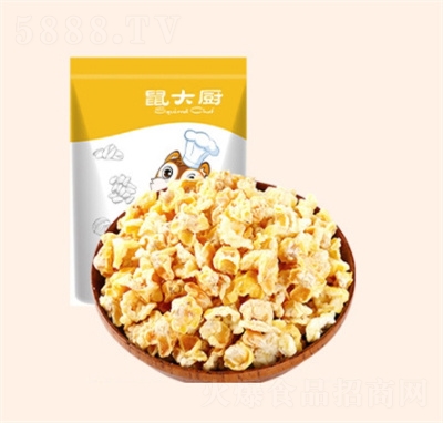 ���N���׻����b�k�������e��ʳ