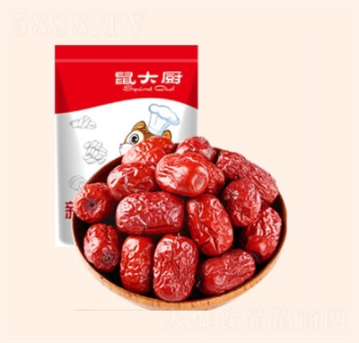 ���N��t�����b�k�������e��ʳ