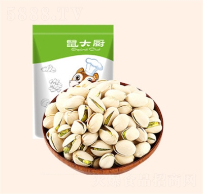 ���N�_�Ĺ����b�k�������e��ʳ