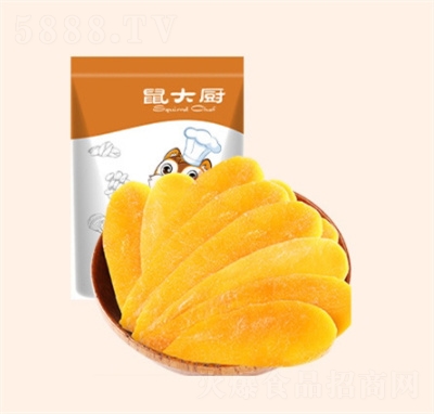 ���Nâ���ɴ��b�k�������e��ʳ