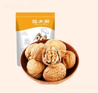 ���N������Ҵ��b�k�������e��ʳ