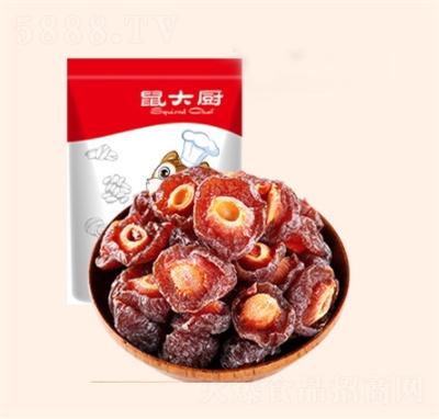 ���N�����߅÷���b�k�������e��ʳ