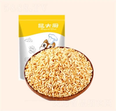 ���N̩�����״��b�k�������e��ʳ