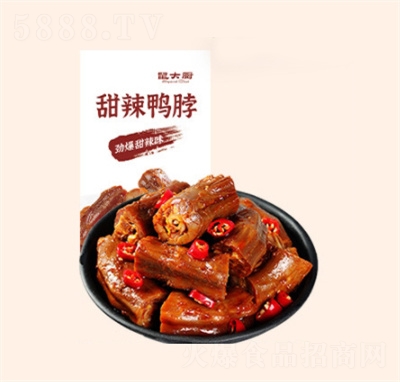 ���N���������k�������e��ʳ