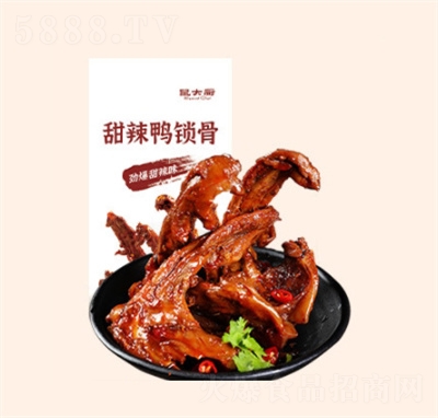 ���N�������i���k�������e��ʳ