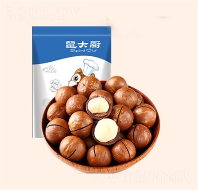 ���N�����Ĺ����b�k�������e��ʳ