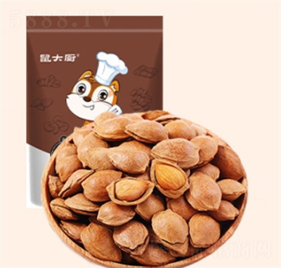 ���NС���Ӵ��b�k�������e��ʳ