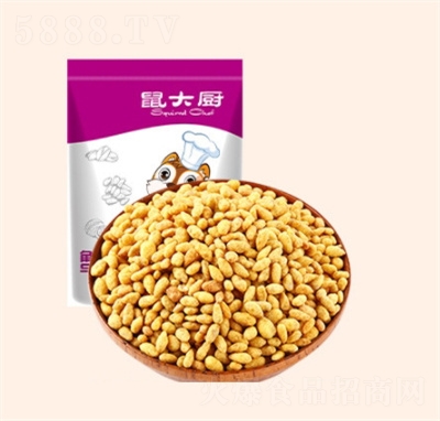 ���Nз�S�����ʴ��b�k�������e��ʳ