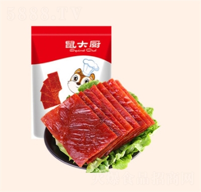 ���N�i�⸬���b�k�������e��ʳ