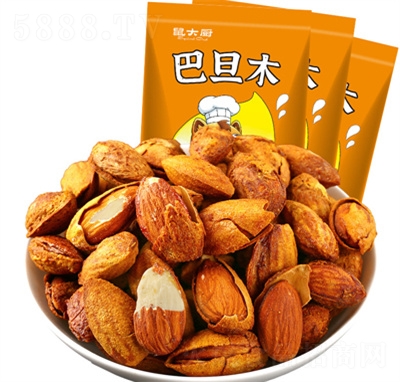 ���Nԭζ�͵�ľ�ʴ��b���e׷����ʳ