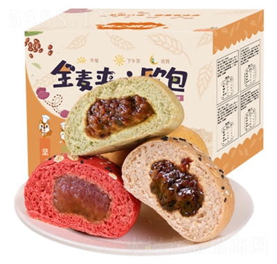 ���Nȫ���W���k�������e��ʳ