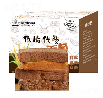 ���N��Ƭ��˾����k�������e��ʳ