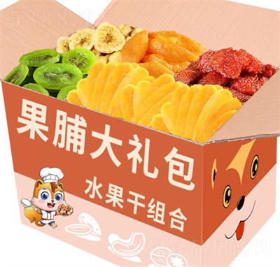 ���N������Y���k�������e��ʳ