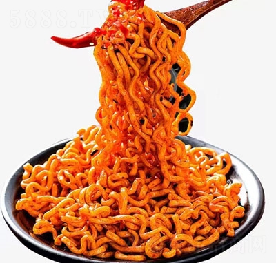 �����䷽���挍(sh��)��ʳƷ����