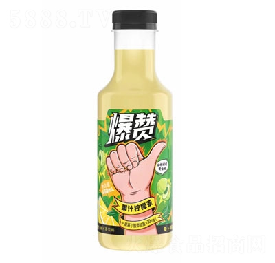 ��ٝ��֭���ʲ裨�͸̙����S���