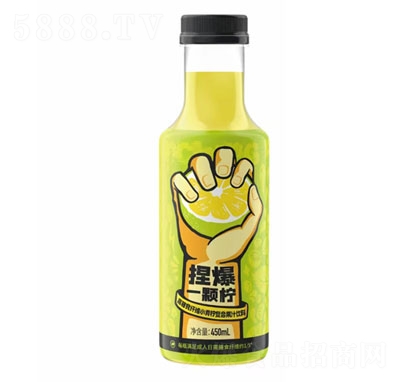 ��һ�w��С������(f��)�Ϲ�֭���