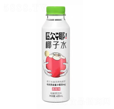 �WҬҬ��ˮ��֦ζ400ml