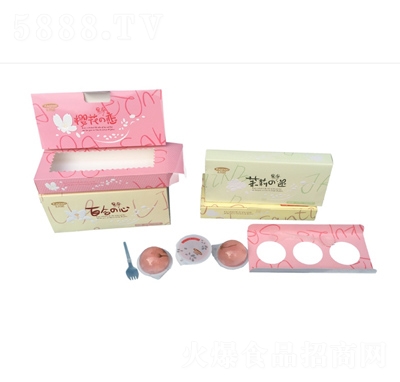 ïԴʳƷ��������ʳ���eʳƷ���b