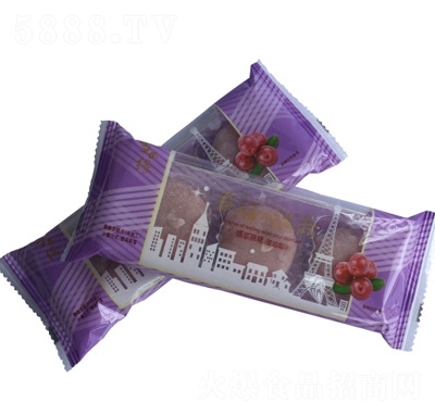 ïԴʳƷ3���b���{��^��Խݮζ