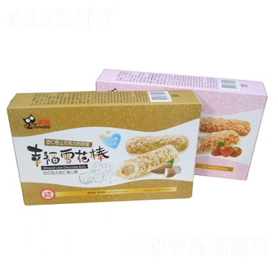 ïԴʳƷ20g�Ҹ�ѩ�������ʳ