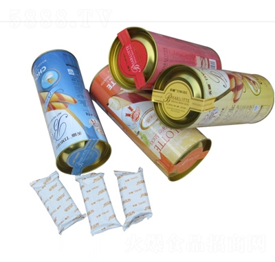 ïԴʳƷ108g���m��A�ľ����ֹ��b