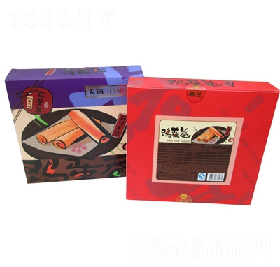 ïԴʳƷ120g�u����ɸ��c(di��n)