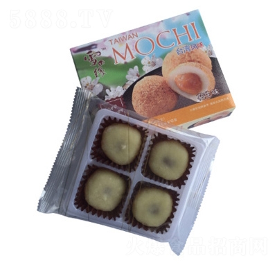 ïԴʳƷ120g�_���L(f��ng)ζ��^����ζ