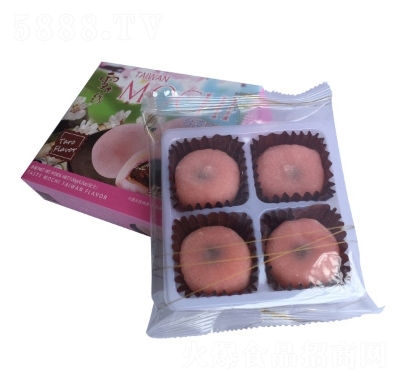 ïԴʳƷ120g�_���L(f��ng)ζ��^֥��ζ