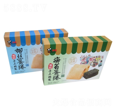 ïԴʳƷ138g����ɸ��c���b