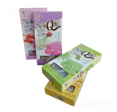 ïԴʳƷ150gQ�c(di��n)������^