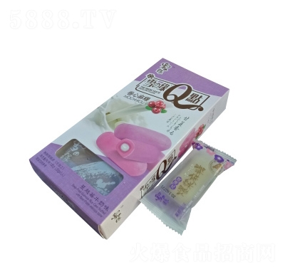 ïԴʳƷ150gQ�c(di��n)������^��Խݮζ